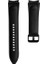Samsung Galaxy Watch5 Pro 45MM/5 44MM/5 40MM Sarı Için Watch Band (Yurt Dışından) 2