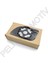 Polo Sağ Ayna Camı 6Q0857522C (2004-2006) 3