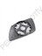Polo Sağ Ayna Camı 6Q0857522C (2004-2006) 4