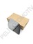 Polo Sağ Ayna Camı 6Q0857522C (2004-2006) 5
