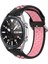 Galaxy Watch 3 41MM Siyah Pudra Kayışı (Yurt Dışından) 1