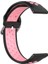 Galaxy Watch 3 41MM Siyah Pudra Kayışı (Yurt Dışından) 3