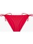 Astarlı Yanları Ipli Bikini Altı 1
