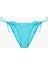 Astarlı Yanları Ipli Bikini Altı 1