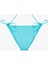 Astarlı Yanları Ipli Bikini Altı 2