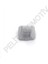 Passat Güneşlik Klips 1K0857561B Gri (2006-2015) 3