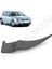 Golf 4 Sağ Çamurluk Su Deflektörü Köşe Plastiği 1J0819448E 1
