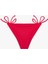 Astarlı Yanları Ipli Bikini Altı 2