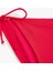 Astarlı Yanları Ipli Bikini Altı 3