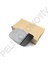 Polo Sol Ayna Camı 6Q0857521A 2