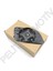 Polo Sol Ayna Camı 6Q0857521A 4