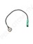 Seat Vuruntu Motor Sensörü 06E905377J 3