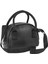 Core Up Mini Grip Bag-Black Unisex Çanta 090278 2