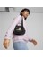 Core Up Mini Grip Bag-Black Unisex Çanta 090278 3