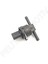 Seat Yakıt Hattı Sıcaklık Sensörü 038906081B 2