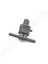 Seat Yakıt Hattı Sıcaklık Sensörü 038906081B 4