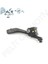 Caddy Sinyal Hız Sabitleme Kolu 1K0953513G (2004-2011) 1