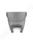 Seat Taracco Iç Dikiz Ayna Kapağı 5NA868437A 82V (2019-2024) 2