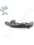 Audi Q5 Sportback Ayna Sinyali Sol 80A949101 (2017-2025) 1