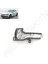 Audi A1 Ayna Sinyali Sol 2G0949101 (2019-2025) 1