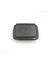 Golf Jetta Passat Scirocco Transporter Küllük 861857405 811857405 1