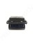 Golf Jetta Passat Scirocco Transporter Küllük 861857405 811857405 3