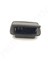 Golf Jetta Passat Scirocco Transporter Küllük 861857405 811857405 4
