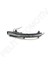 Audi Q5 Sportback Ayna Sinyali Sol 4L0949102C (2009-2017) 2