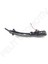 Audi Q5 Sportback Ayna Sinyali Sol 4L0949102C (2009-2017) 4