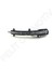Audi Q5 Sportback Ayna Sinyali Sol 4L0949102C (2009-2017) 5