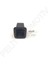 Skoda Fabia Arka Koltuk Isofix Kapak 2G0887233B (2022-2025) Orijinal 1