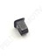 Skoda Fabia Arka Koltuk Isofix Kapak 2G0887233B (2022-2025) Orijinal 2