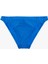 Dokulu Astarlı Klasik Bikini Altı 1