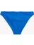 Dokulu Astarlı Klasik Bikini Altı 2