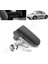 Beetle Orta Konsol Kol Dayama 3B0864209SK Siyah Kumaş 1