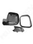 Transporter Sağ Dış Ayna Kapak Seti 7H1857528A 7E1857604 7E1858554 (2003-2010) 3