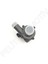 Crafter Ek Su Pompası 059121012A (2012-2016) 5