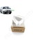 Tansporter T4 Ön Tampon Sol Sinyal Beyaz 701953049 Dpo 441-1510L-EU-C 1
