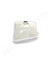 Tansporter T4 Ön Tampon Sol Sinyal Beyaz 701953049 Dpo 441-1510L-EU-C 4