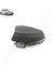 Polo Dış Ayna Sinyali Sağ 6R0949102 6R0949102F (2010-2018) 1