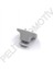 Golf Güneşlik Klips 1K0857561B Gri (2004-2013) 2