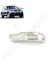 Touareg Ayna Sinyali Sol 7L6949101B (2003-2007) 1