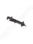 Audi Q7 Ayna Sinyali Sol 4L0949101C (2010-2015) 4