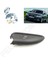 Audi A6 Ayna Alt Kapağı Işıklı Sağ 4F0949134 4F0858524B (2009-2011) 1