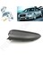 Audi A6 Ayna Alt Kapağı Sağ 8T0858524 01C (2008-2016) 1