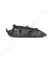 Audi A6 Ayna Alt Kapağı Sağ 8T0858524 01C (2008-2016) 4