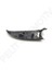 Audi A6 Ayna Alt Kapağı Sağ 8T0858524 01C (2008-2016) 5