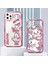 [2023NEW]HELLO Kitty Yumuşak Silikon Kılıf Samsung Galaxy A51 A71 A02S A03 A03S A11 A12 A20 A21S A22 A30 A31 A50 A70 Koruyucu Kapak (Yurt Dışından) 3
