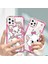 [2023NEW]HELLO Kitty Yumuşak Silikon Kılıf Samsung Galaxy A51 A71 A02S A03 A03S A11 A12 A20 A21S A22 A30 A31 A50 A70 Koruyucu Kapak (Yurt Dışından) 5