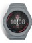 Samsung Galaxy Watch 7 44MM Açık Gri Için Tpu Kayış (Yurt Dışından) 3